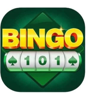 All Rummy App Bonus 51