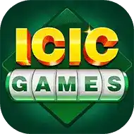 Play Yono Game