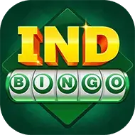Rummy Aress