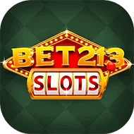 Yono All Games Original