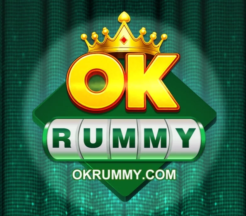 Yono Rummy Apk All